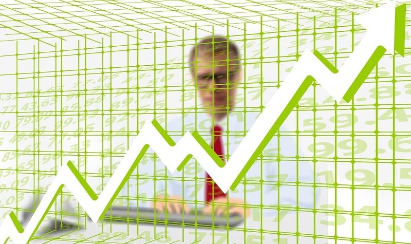 hallintarekisteri osakkeet osakemarkkinat osakemeklari