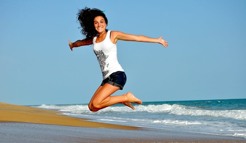 terveys varakkuus tulot tulotaso