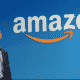 Pankkien murros case Amazon kertoo siitä miten Amazon siirtyy pankkisektorille.