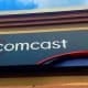 Comcast kaapeli-tv kasvuyhtiö