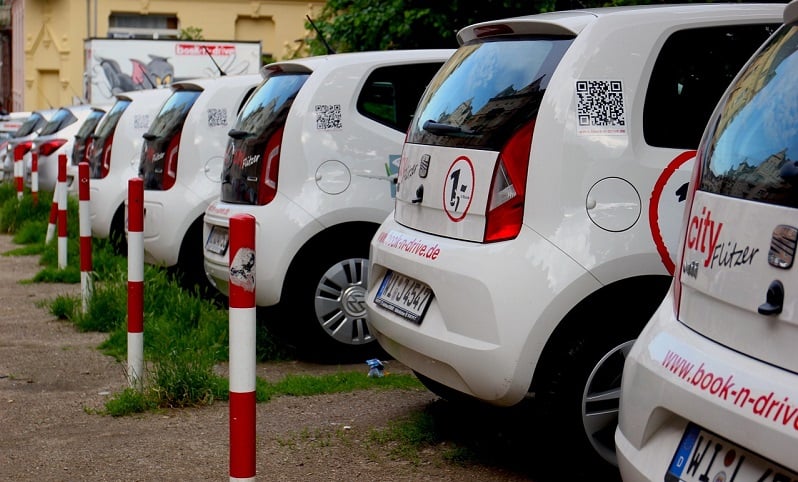 autonvuokraus auto vuokraus vuokra-ehdot oma talous