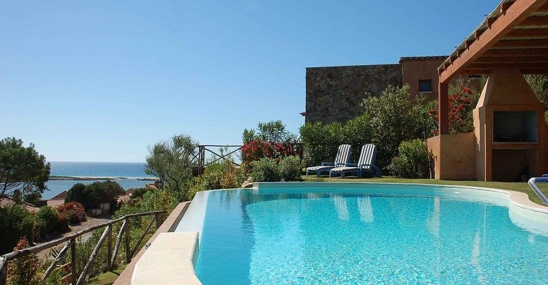 hotelli matkailu loma uima-allas momondo