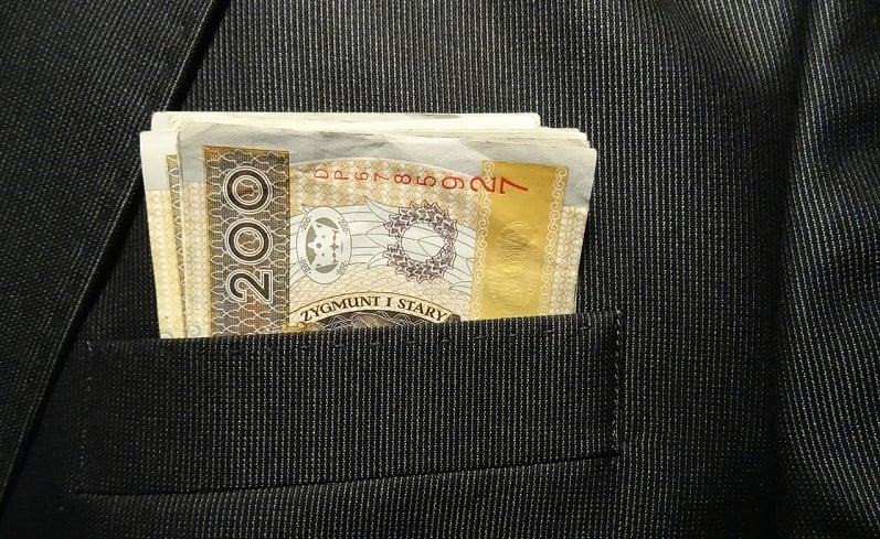 rahat perintö verotus talous