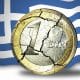 Kreikka ja sen velkakriisi on synnyttänyt keskustelua. Kuinka rajoittanut on Suomen media tarjoama kuva?