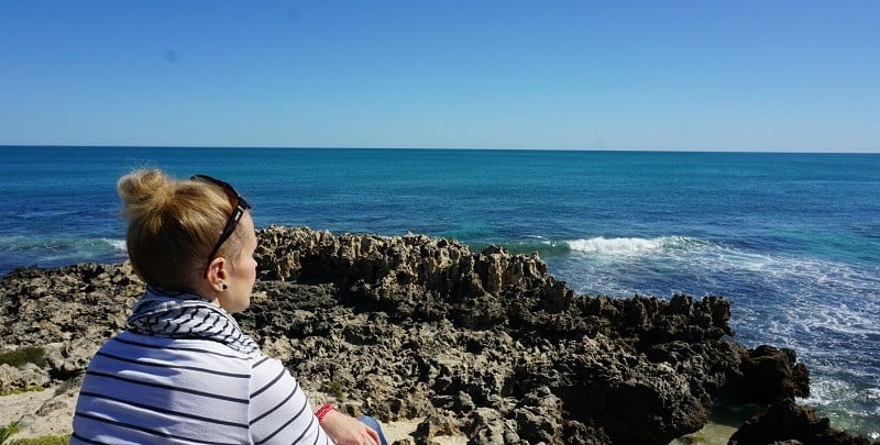 meri vapaus oma talous