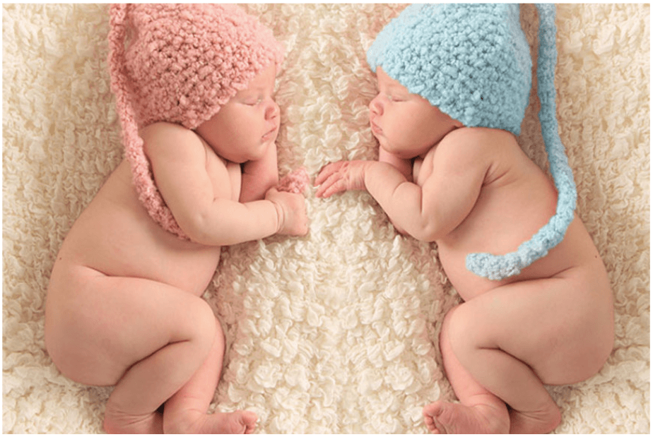 Ovunia on lapsettomuushoitojen numero yksi