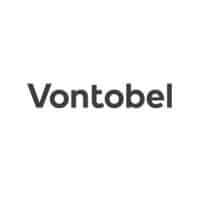 Vontobel