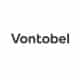 Vontobel