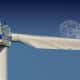 tuulivoima tuulienergia tuulivoimala energia talous