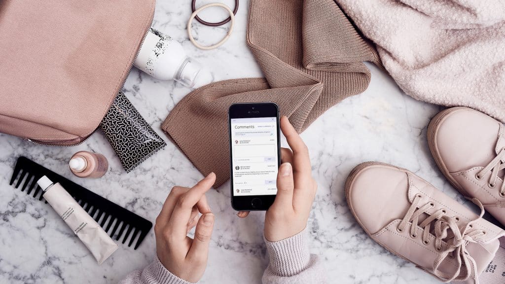 Learning Intelligence Group voi olla hyvä sijoitus