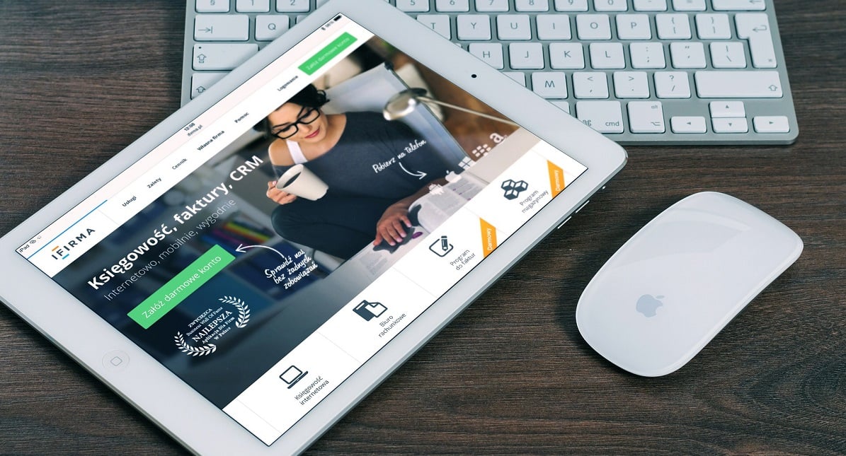 SalkunRakentaja kumppanit palvelut edut