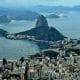 Brasilia Rio De Janeiro kehittyvät markkinat talous
