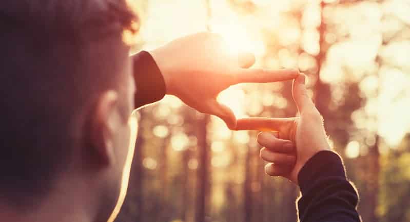 arvio näkymät eläke talous