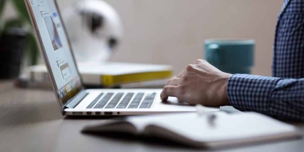 sisältöpalvelut Salkkumedia SEO sisällöntuotanto SalkunRakentaja