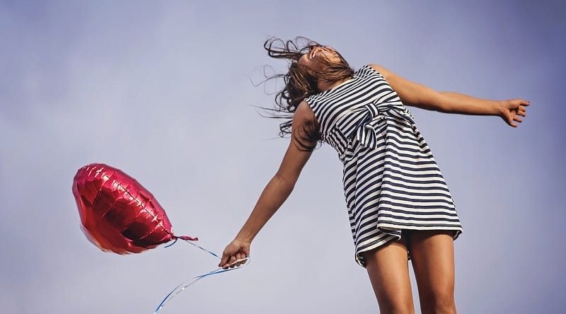 unelma menestys saavutus ilo riemu talous