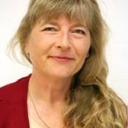 Satu Wiren