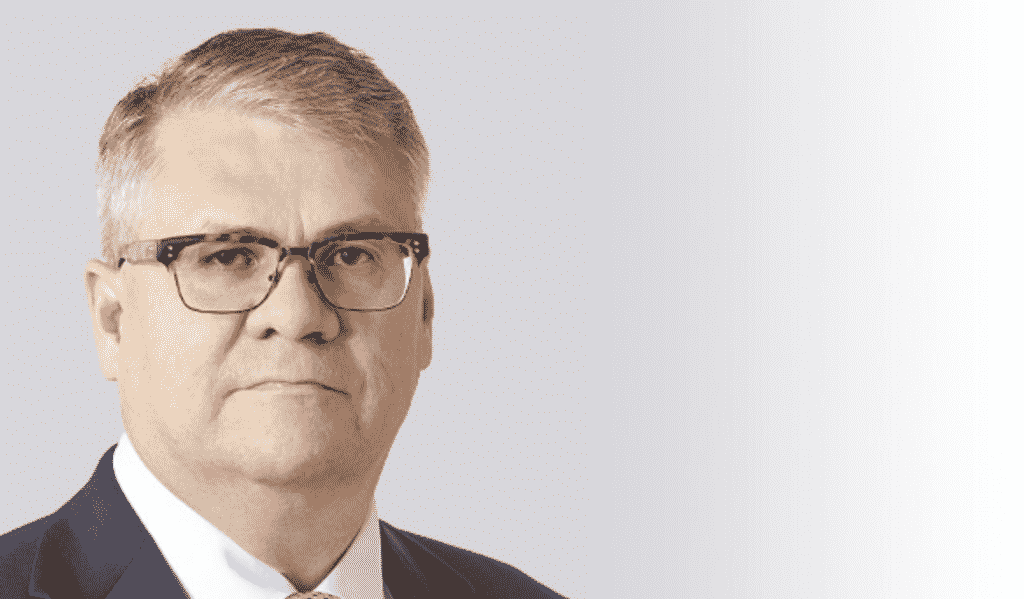 Toimitusjohtaja palkka
