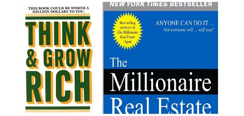 asuntosijoittaminen kirjat sijoituskirjat talous asuntosijoittaminen