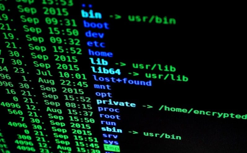 hakkerointi kryptovaluutat rikos talous