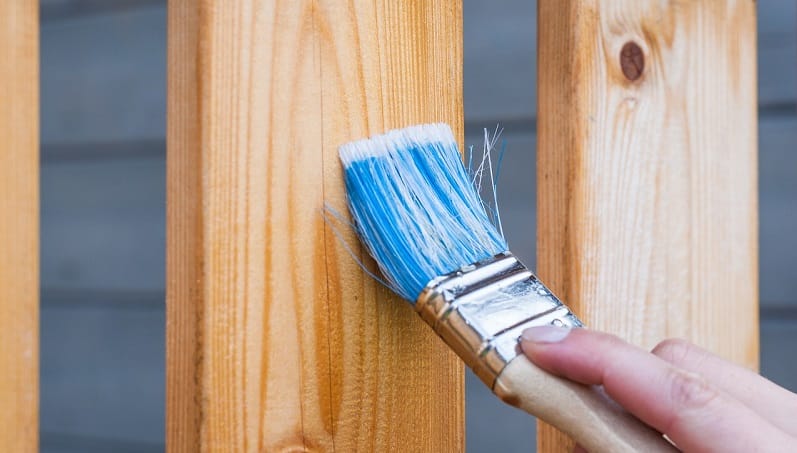 remontointi maalaus remontti kotitalousvähennys talous