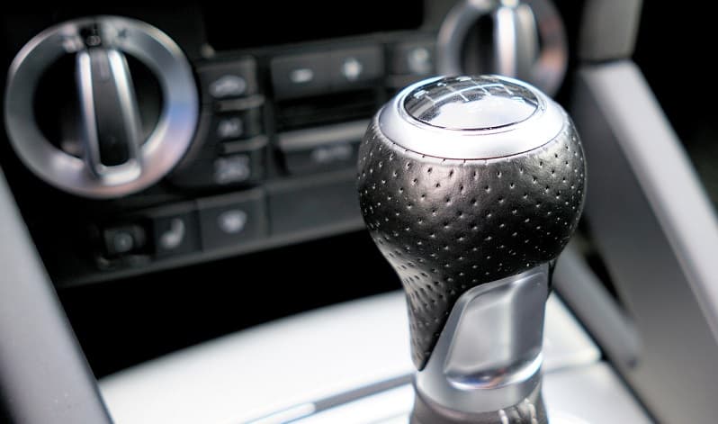 vaihde auto autoilu talous