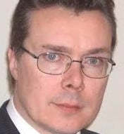 Jyrki Vaskela