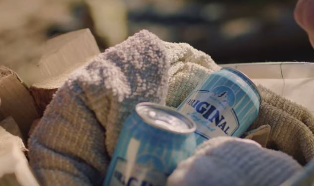 Long Drink lonkero alkoholi alkoholipolitiikka