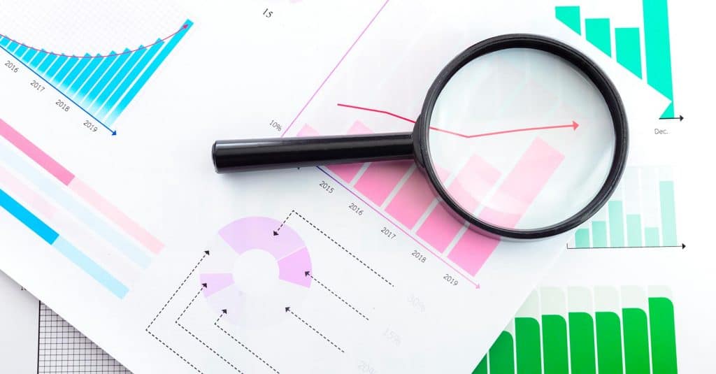 korkeakorkoinen tili