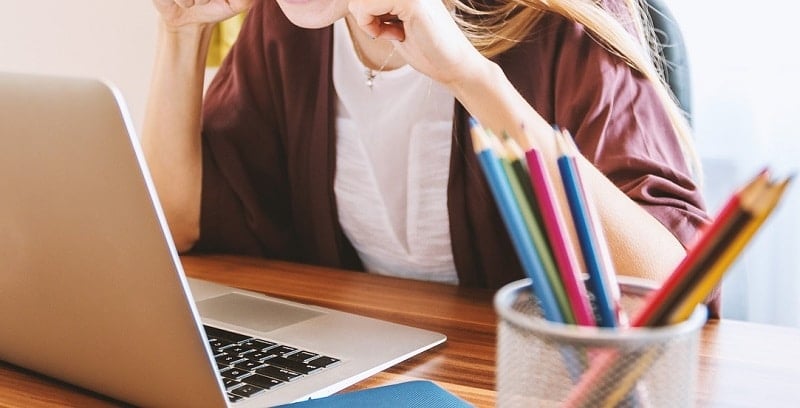 sijoittaminen opiskelu koulutus sijoitusstrategia oppi talous