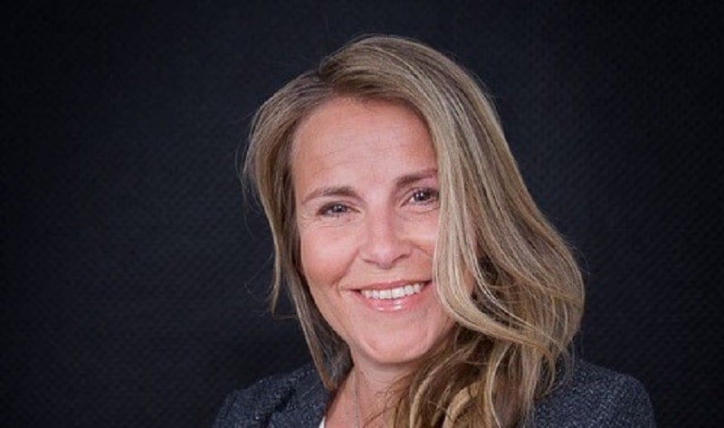 Katri Kanninen artikkelikuva