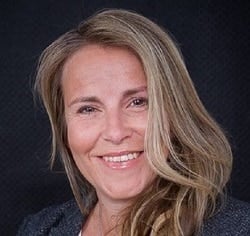 Katri Kanninen