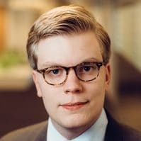 Mattias Lagerspetz