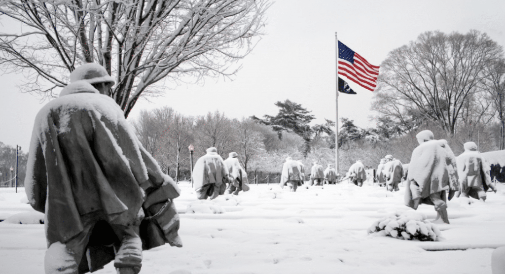 USA Yhdysvallat ongelmat kriisi talous