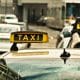taksi taksimatka taksiala hintakatto talous liikenne