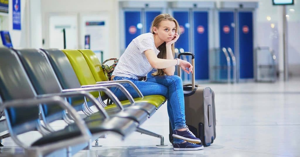 luottokortin peruutusturva