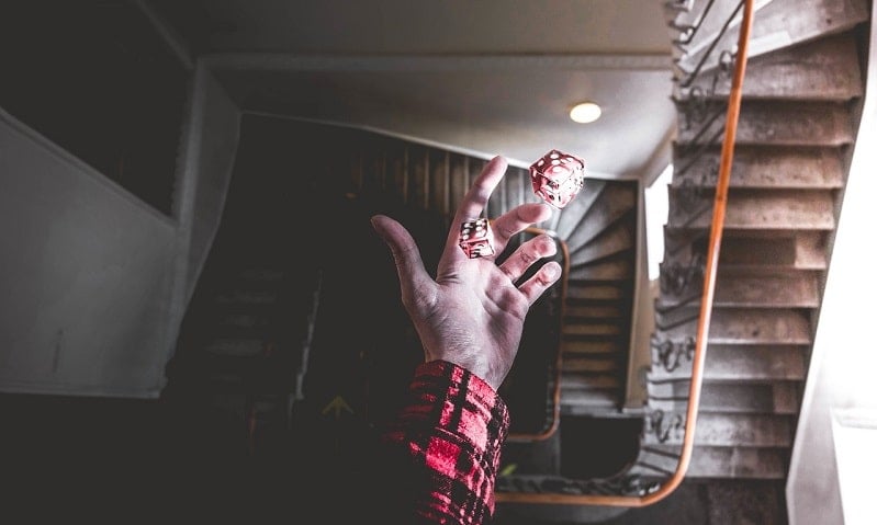 asuntosijoittaja riski taloyhtiö asunto-osakeyhtiö osakas asunnot talous