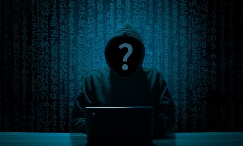 petos veropetos rikos hakkeri talousrikos