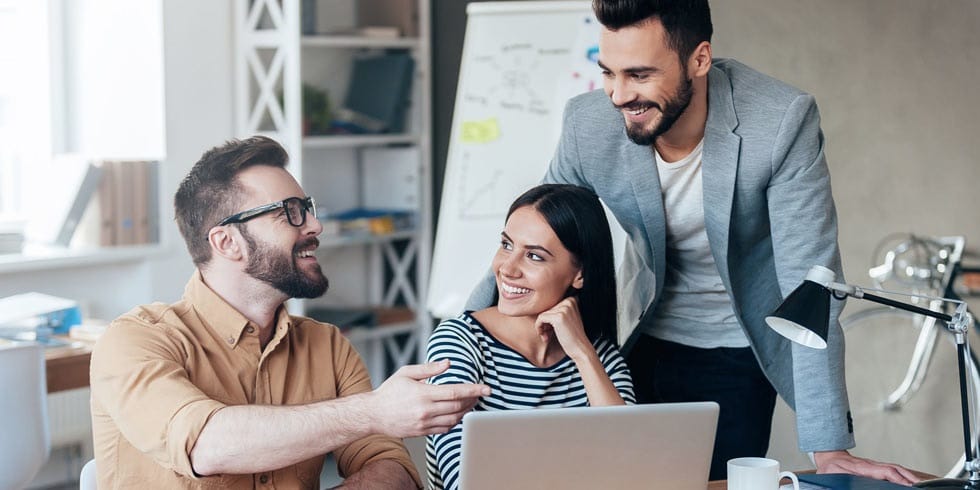 yrityslaina netti yritysrahoitus kokous talous