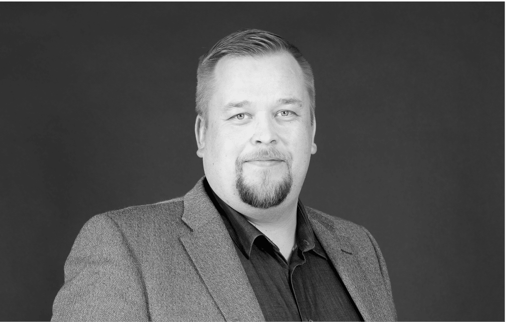 Luomunokka tuo markkinoille luomubroilerin ensimmäisenä Suomessa.