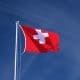 Sveitsi Sveitsin lippu talous