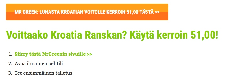 Digitaalisuus on haaste