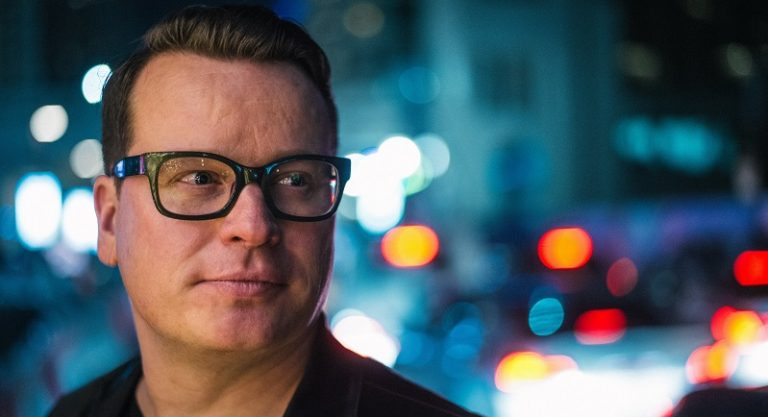 Ville Tolvanen Digitalist Group digitalisti Digitalist-verkosto