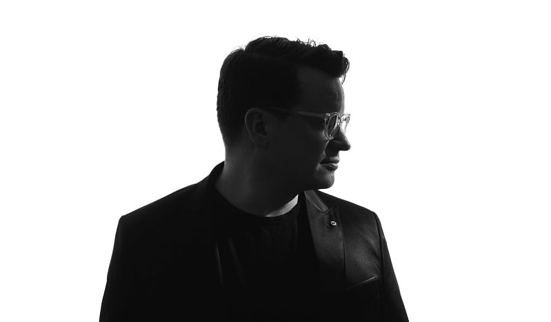 Ville Tolvanen Digitalist Group digitalisti artikkelikuva