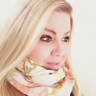 Marleena Tuominen