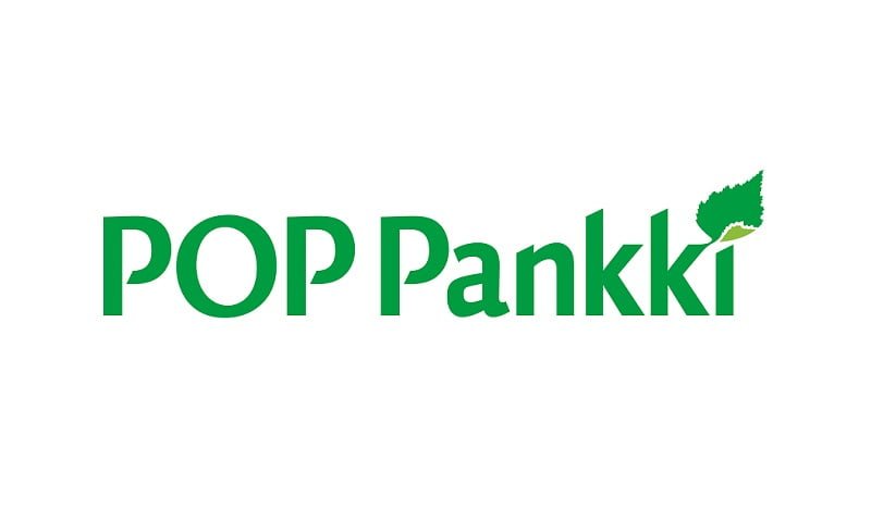 POP Pankki