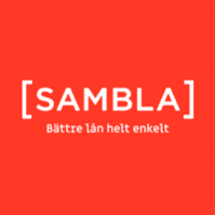 Sambla