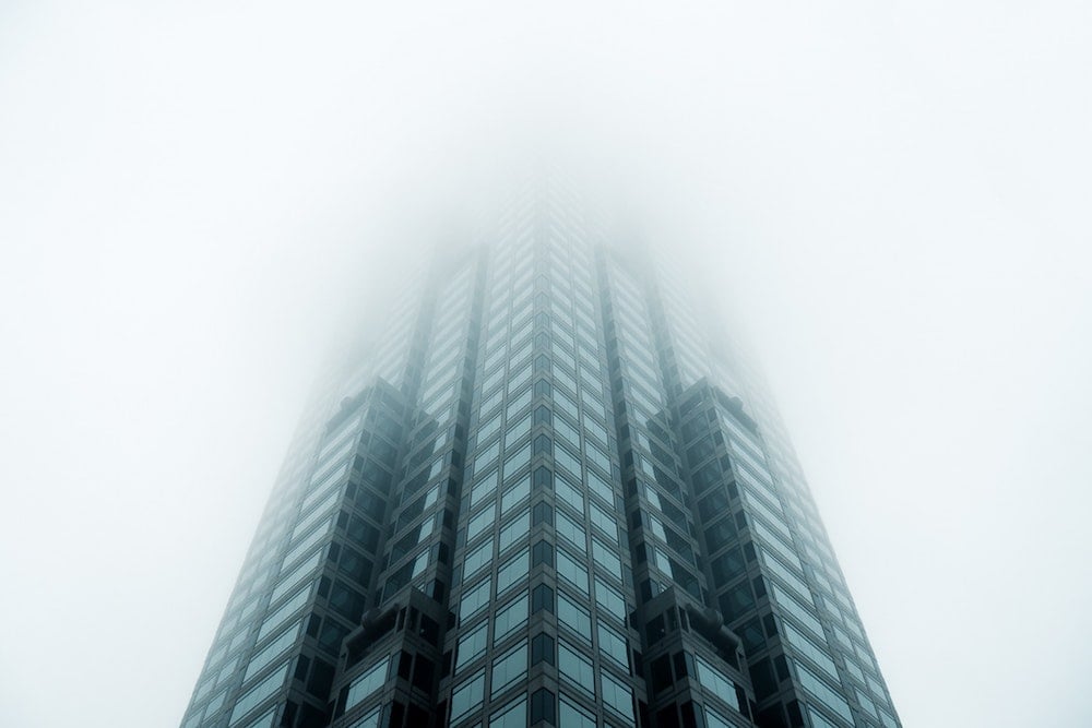 Suomalaisten yritysten optimismi laskussa