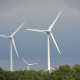 tuulivoima energia tuulienergia tuulivoimala talous