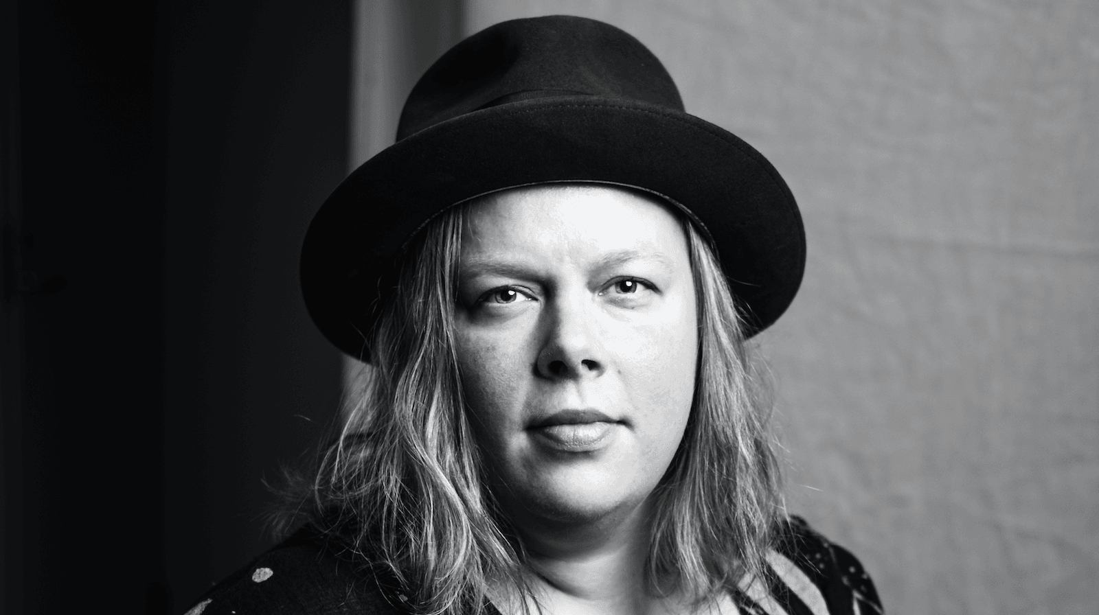 Hanna Lusila vaikuttavuussijoittaminen Weecos