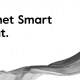 Nordnet Smart salkut sijoittaminen hajauttaminen
